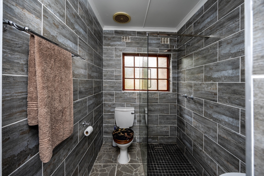 To Let 2 Bedroom Property for Rent in Gonubie Eastern Cape